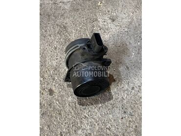 Protokomer 2.0tdi za Volkswagen Caddy, Golf 5, Jetta ...
