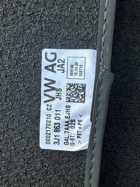 originalne patosnice