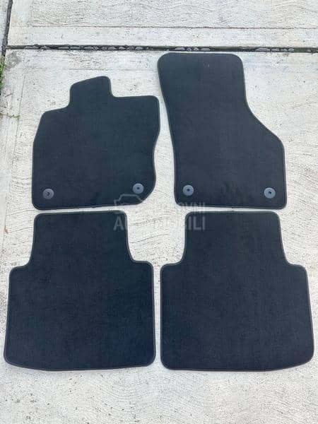 originalne patosnice