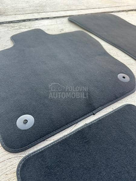 originalne patosnice