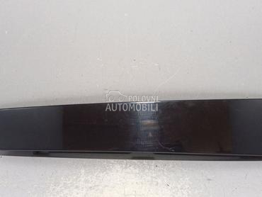 LAJSNA za Volkswagen Tiguan