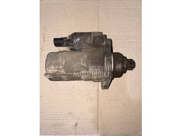 Anlaser za 2.0 tdi za Audi A3