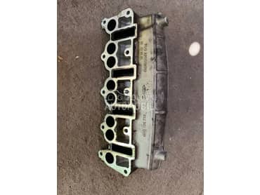 Usisna grana za 2.0tdi za Audi A3 od 2003. do 2008. god.