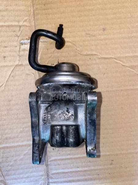 Egr ventil za 2.0tdi