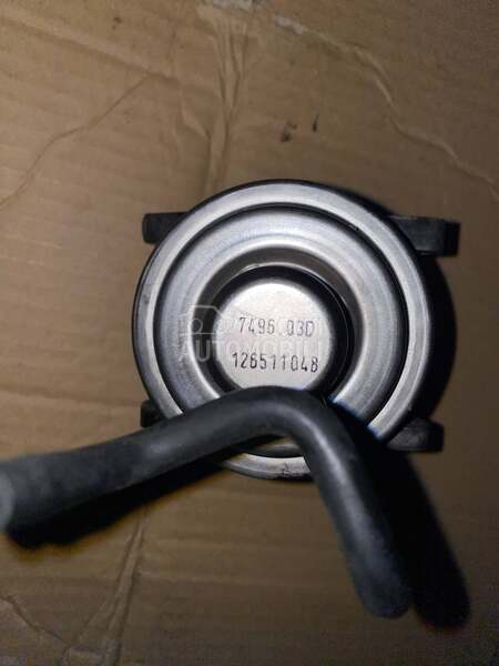 Egr ventil za 2.0tdi