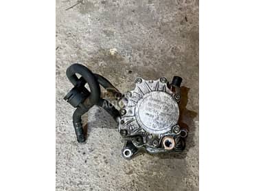 Tandem pumpa, bos za 2.0tdi za Audi A3 od 2003. do 2008. god.