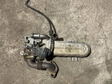 Hladnjak egr za 2.0tdi za Audi A3 od 2003. do 2008. god.