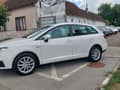 Seat Ibiza 1.6 Tdi