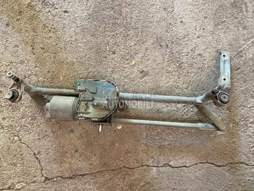 Motor brisaca, makaze brisaca za Audi A3 od 2003. do 2008. god.