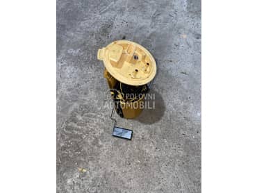 Pumpa goriva u rezervoaru za Audi A3 od 2003. do 2008. god.