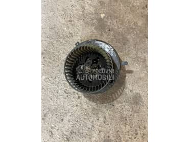 Ventilator kabine za Audi A3 od 2003. do 2008. god.