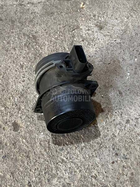 Protokomer za 2.0tdi