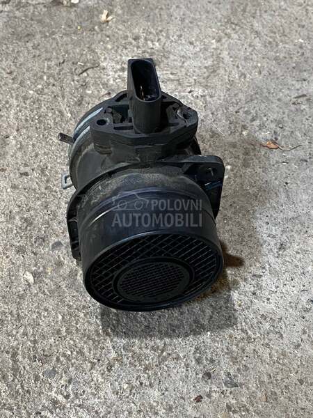 Protokomer za 2.0tdi