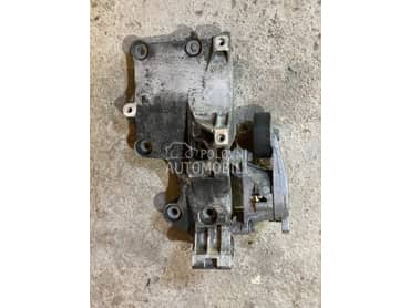 Nosac alternatora, kompresora za Audi A3 od 2003. do 2008. god.