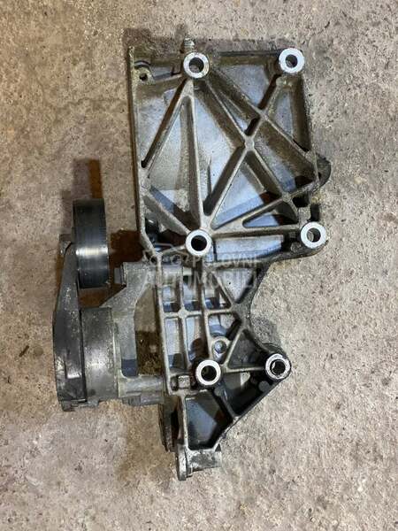 Nosac alternatora, kompresora