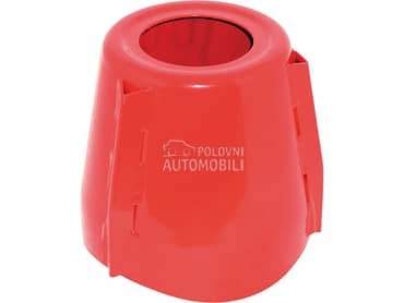 Vicon kosačice delovi