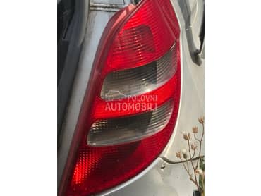 Stop svetlo za Mercedes Benz A 180