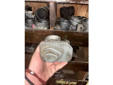 Klapna gasa 1,9 sdi za Volkswagen Golf 4, Polo