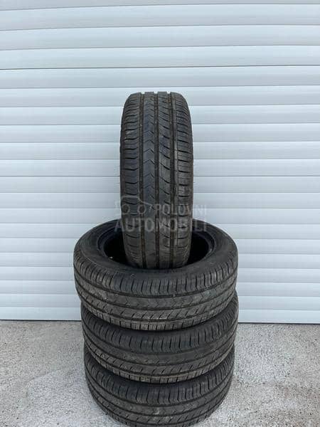 Ostalo 205/55 R16 Letnja
