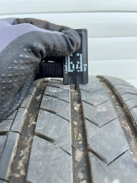 Ostalo 205/55 R16 Letnja