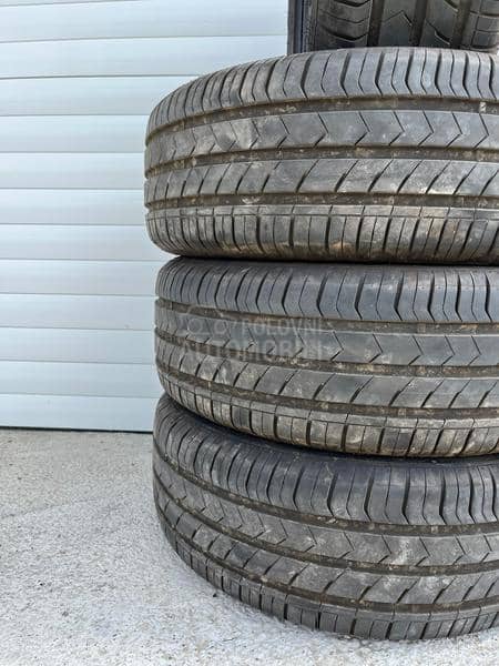 Ostalo 205/55 R16 Letnja