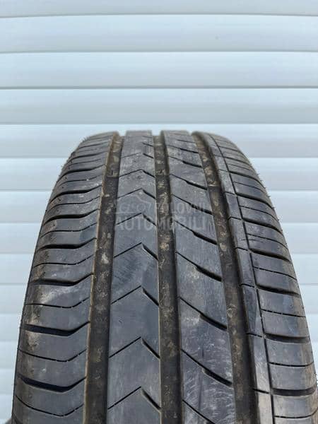 Ostalo 205/55 R16 Letnja