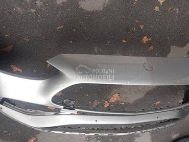 BRANIK za Mercedes Benz C 220, C 250, C 350 ... od 2020. do 2024. god.