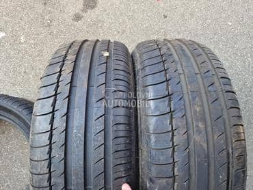 Michelin 235/55 R19 Letnja