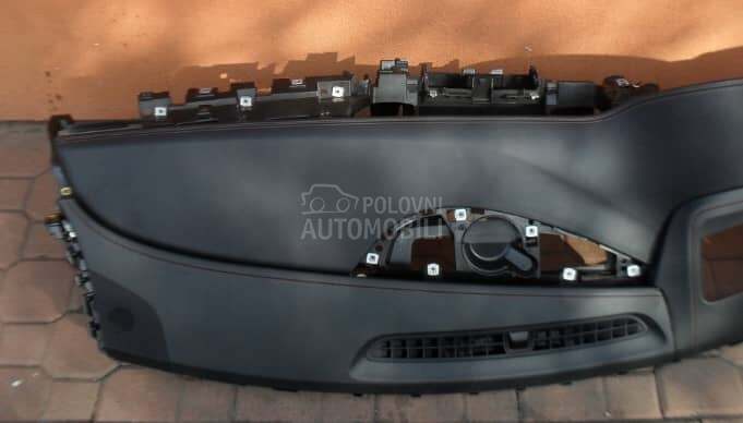 instrument tabla