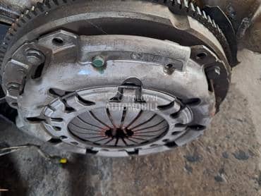 Razni delovi za Fiat Punto, Stilo od 2000. do 2018. god.