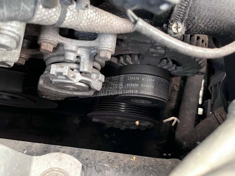 Volvo C30 1.6 hdi