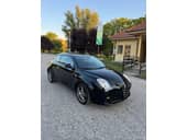 Alfa Romeo MiTo 1.3MJet/NAV/0DLIČNA/