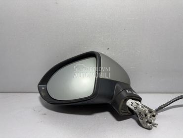 RETROVIZOR za Volkswagen Passat B8