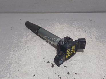 BOMBINA za Toyota Prius