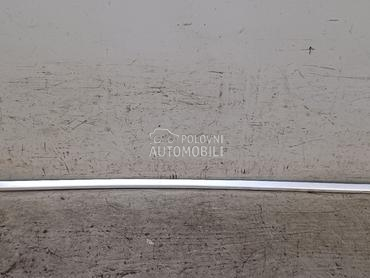 LAJSNA za Volvo XC60