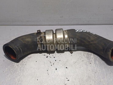 CRIJEVO za Citroen Jumpy