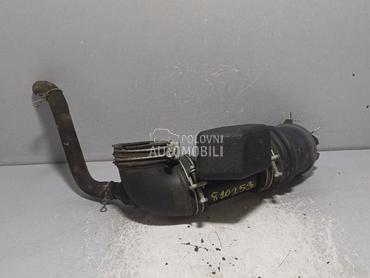 CRIJEVO za Toyota Prius