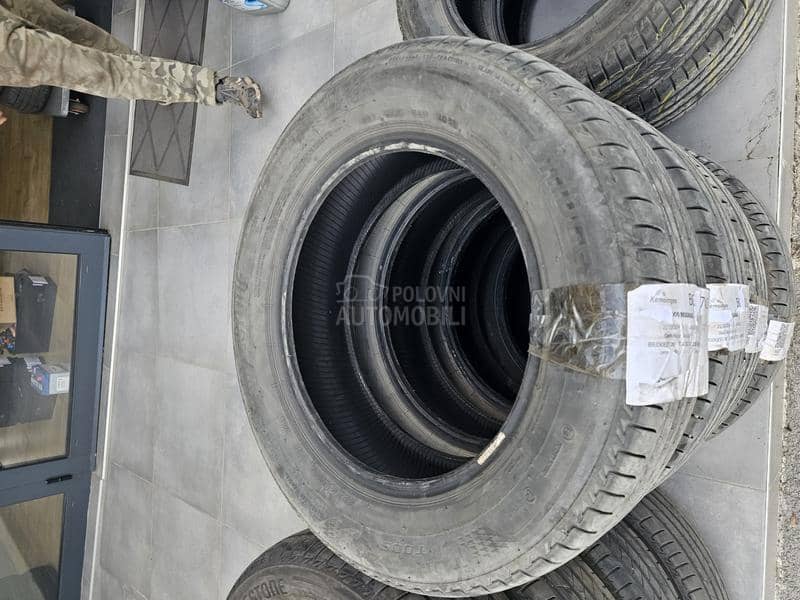 Bridgestone 185/65 R15 Letnja