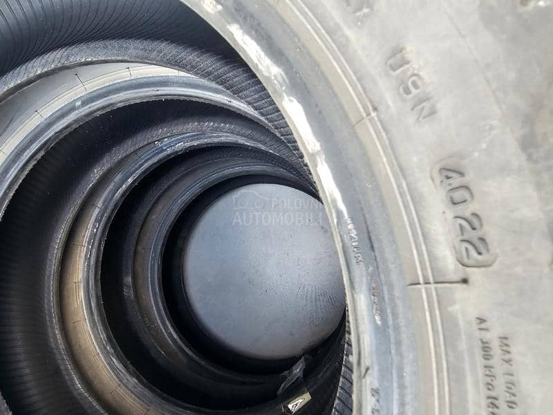 Bridgestone 185/65 R15 Letnja