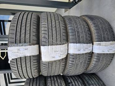 Bridgestone 195/55 R16 Letnja