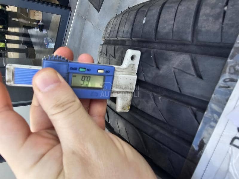 Lassa 195/55 R16 Letnja