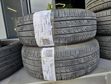 Bridgestone 195/65 R15 Letnja