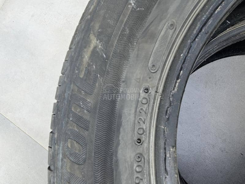 Bridgestone 195/65 R15 Letnja