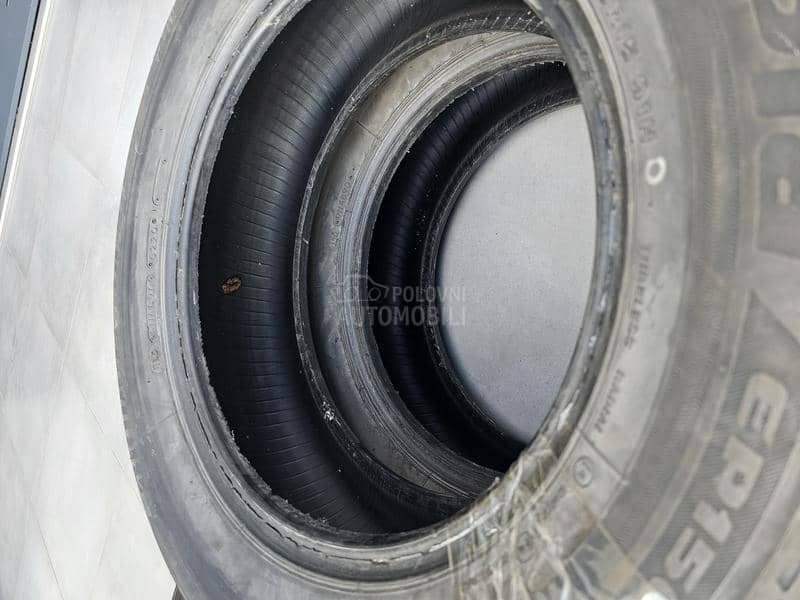 Bridgestone 195/65 R15 Letnja