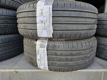 Goodyear 205/55 R16 Letnja