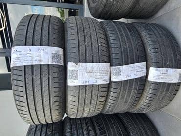 Bridgestone 195/55 R16 Letnja