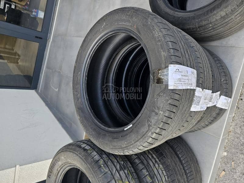 Bridgestone 195/55 R16 Letnja
