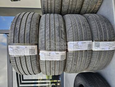 Michelin 205/55 R16 Letnja