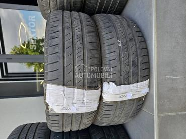 Nexen 205/55 R16 Letnja
