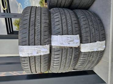 Nexen 205/55 R16 Letnja